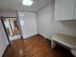 Blk 754 Yishun Street 72 (Yishun), HDB 4 Rooms #566163221